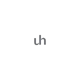 Gross & Gross GmbH Logo