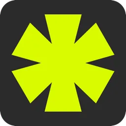 Grote Media GmbH & Co.KG Logo