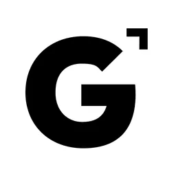 GROW Agency GmbH – Standort Freienwill (bei Flensburg) Logo