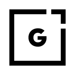 GROW Digital Group GmbH & Co. KG Logo