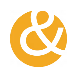 GRÜN & GESTALTEN Logo