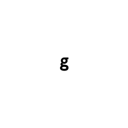 Grundmann Andrea Werbeagentur Logo