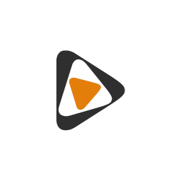 gruvie - Video-Oldenburg Logo