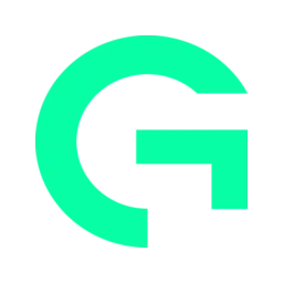 GSMB Industrie Logo