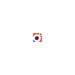 GTB - Design Inh. Gideon Thomas Bauer Logo