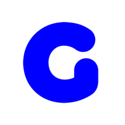 GUCC GmbH Logo