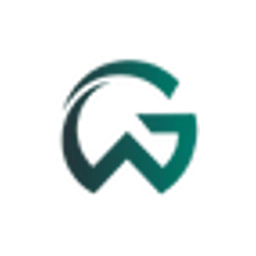 GUDE Webdesign Agentur Darmstadt Logo