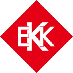 Gunter Handau und Frank Kofahl GbR Werbegemeinschaft Erft Karree Kerpen Logo