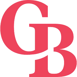 Gute Botschafter GmbH Logo
