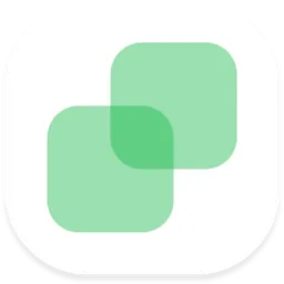 gute Websites Logo