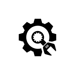 Gutknecht IT Solutions Logo