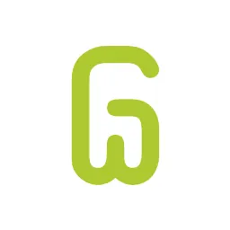 GUUMAALA . kreativbüro Logo