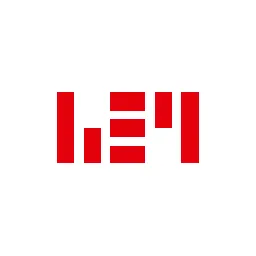H84 WEB & DESIGN Sebastian Große – Agentur in Gera
