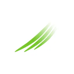 Haak & Nakat GmbH Logo