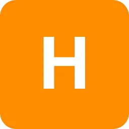Haase Media Logo