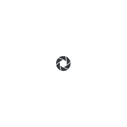 Hahn Thomas Fotografie Logo