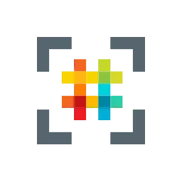HAIDAon - Webdesign Logo