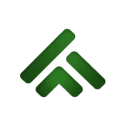 Haitech Logo