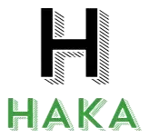 HakaWeb - Webdesign & SEO Lindau – Agentur in Friedrichshafen