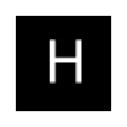 HAL Media GmbH Logo
