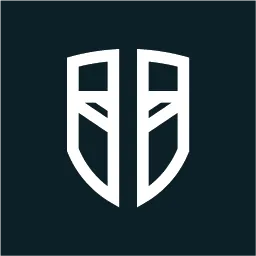 Halbstark GmbH Logo
