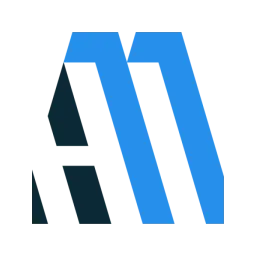 Hamburg und Meer Logo