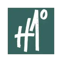 Hameln.Einfach.Online GmbH Logo