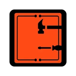 Handwerkweb Webdesign Logo