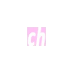 Hans Christoph Dipl.-Ing. (FH) Architektur Multimedia-Designer – Agentur in Darmstadt
