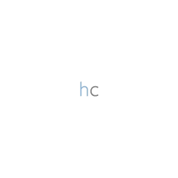 hansaconcept UG Logo