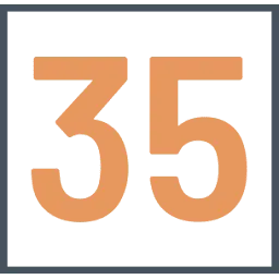 Hanse35 Logo