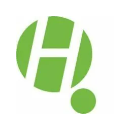 HanseArt Agentur für Werbung und Personalmarketing Logo