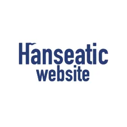 Hanseatic Website Logo
