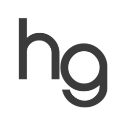 hans.gold Logo