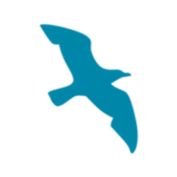 HANSOLU Logo