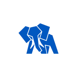 HARLAPP GmbH Logo