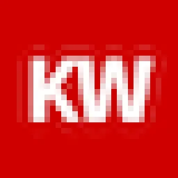 Hartmut Kurze gen. Hardy Kurze Werbe- und PR-Agentur Logo