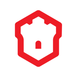 Hartwig Communication u. Events Logo