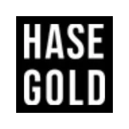 Hasegold GmbH Logo