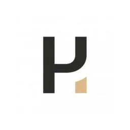 Haug und Partner - Werbeagentur Logo