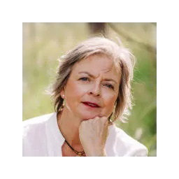 Havers Freiraum Inh. Sabine Havers Mediendesign Logo
