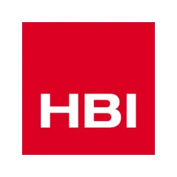 HBI Communication Helga Bailey GmbH Logo