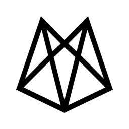 HCP GRAUWILD GmbH Logo