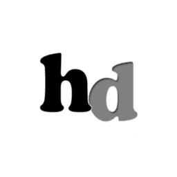 hd hancke design Inh. Thorsten Hancke – Agentur in Bremen