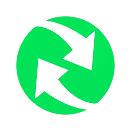 Hd-System GmbH Logo