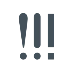 HDW Werbeagentur GmbH Logo
