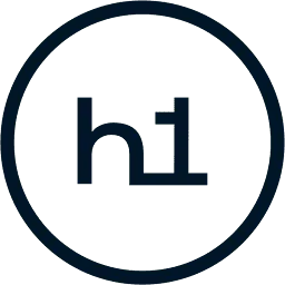 he1nz social-media-agentur Logo