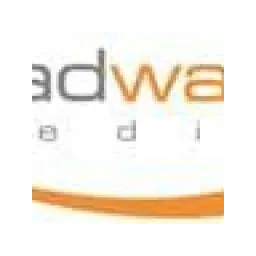 Headways Media Logo