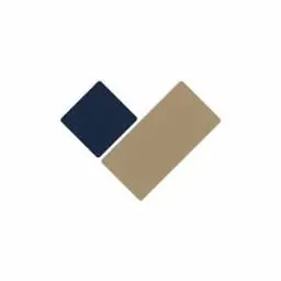 HeartPages Web-Agentur Logo