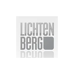 Heiko Becker Lichtenberg Mediendesign Logo